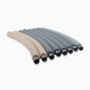 ViQ Hula Hoop