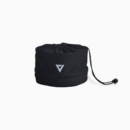 ViQ 3 Tiered Outdoor Cookware