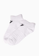 ViQ Short Socks