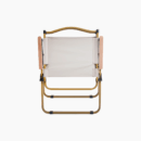ViQ Comfortable Folding Armchair