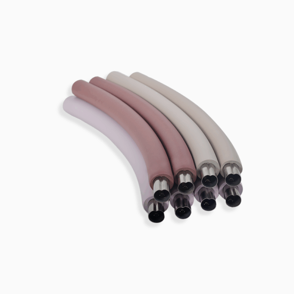 ViQ Hula Hoop - Image 5