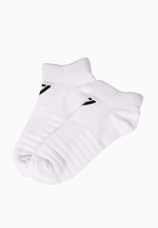 ViQ Short Socks - Image 10