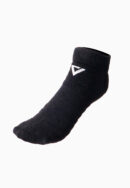 ViQ Short Socks