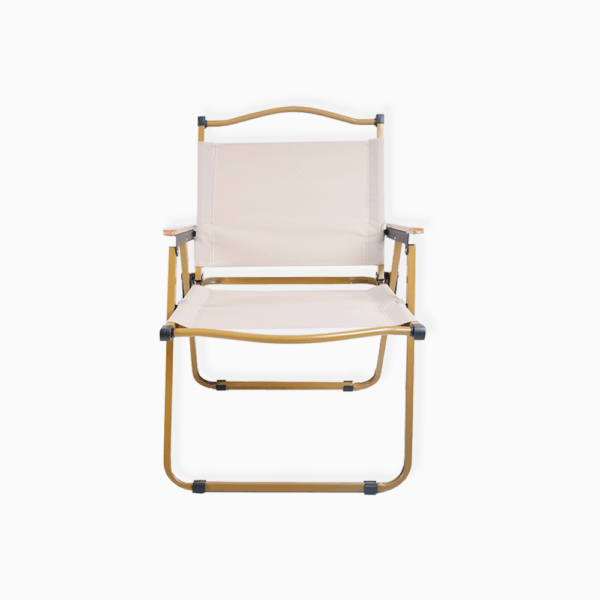 ViQ Comfortable Folding Armchair - Image 6