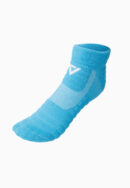 ViQ Short Socks