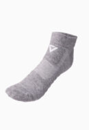 ViQ Short Socks