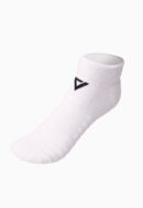 ViQ Short Socks