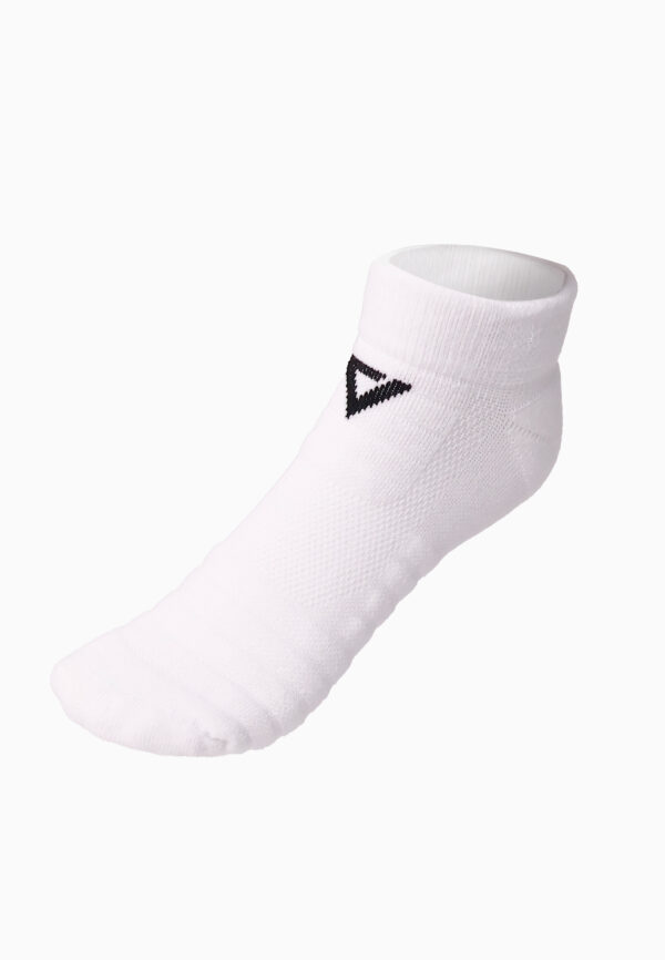 ViQ Short Socks - Image 2
