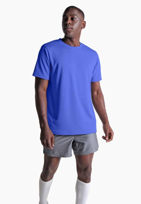 ViQ Spectrum© Tee - Image 11