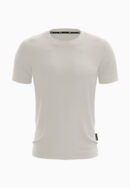 ViQ Spectrum© Junior Tee