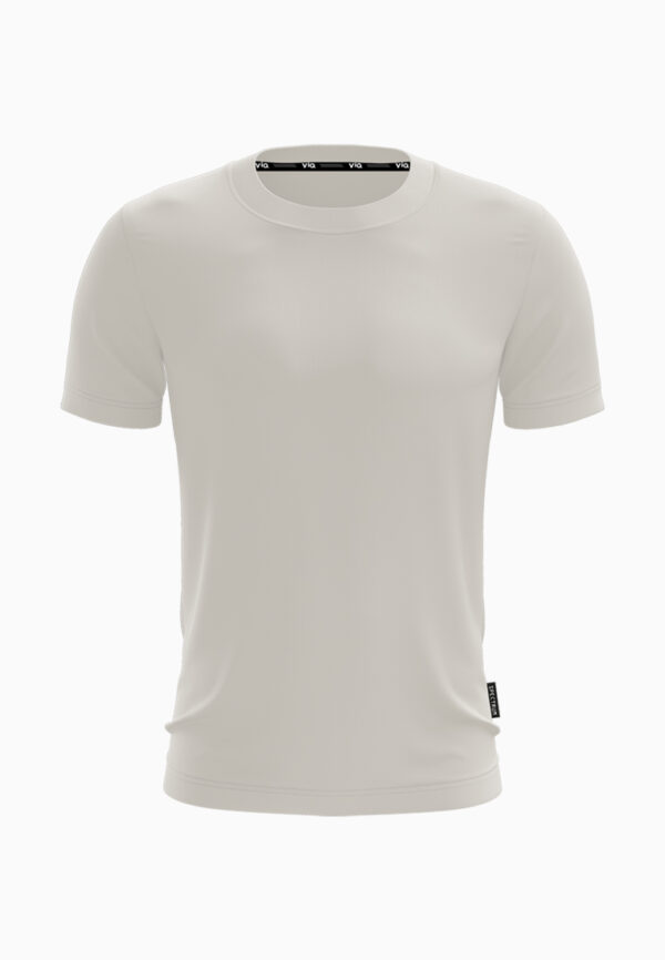 ViQ Spectrum© Junior Tee - Image 9