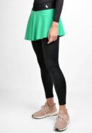ViQ Swinging Skirt Legging