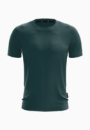 ViQ Spectrum© Tee