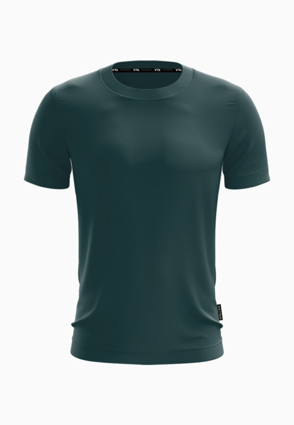 ViQ Spectrum© Tee - Image 8