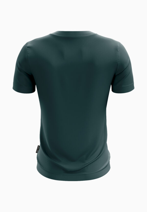 ViQ Spectrum© Tee - Image 9