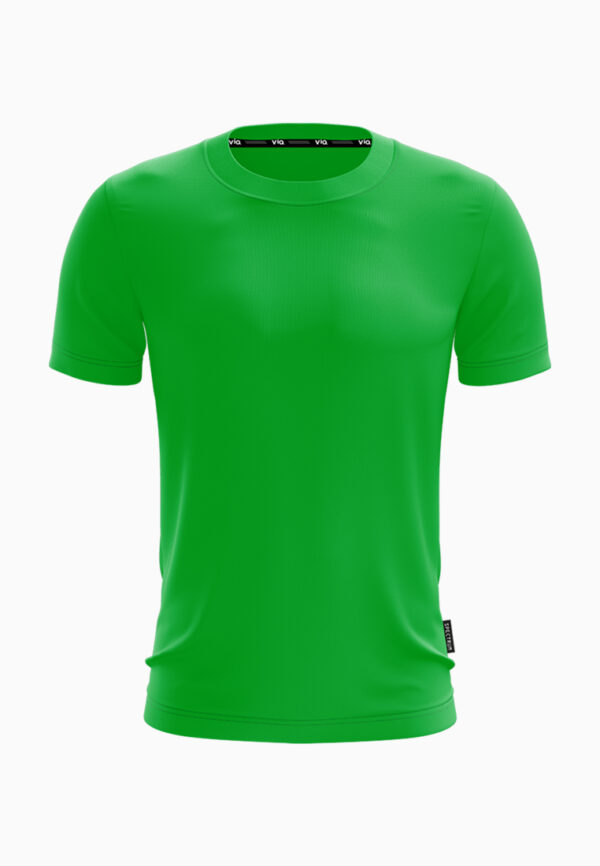ViQ Spectrum© Junior Tee - Image 7