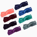 ViQ Twisted Headband II