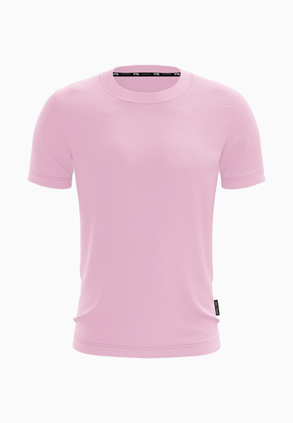 ViQ Spectrum© Junior Tee - Image 10