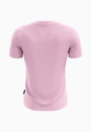ViQ Spectrum© Junior Tee
