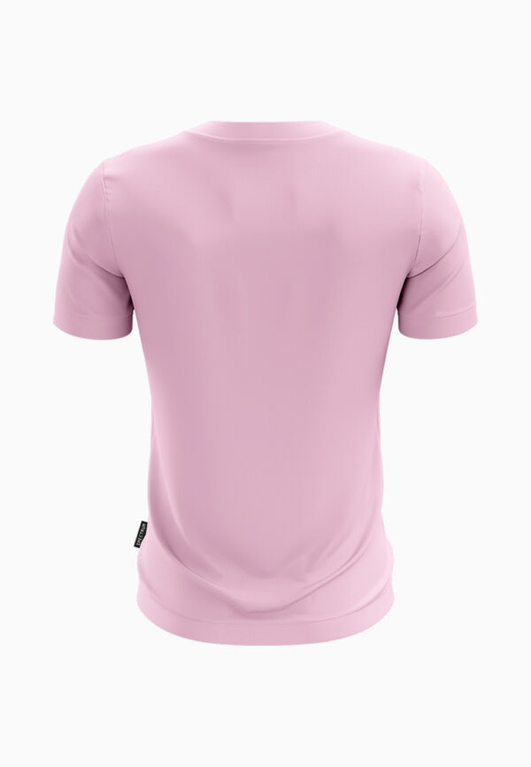ViQ Spectrum© Junior Tee - Image 11