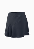 ViQ Tennis Skorts