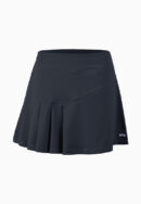 ViQ Tennis Skorts
