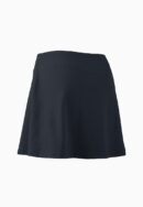 ViQ Tennis Skorts