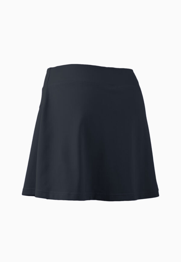 ViQ Tennis Skorts - Image 3