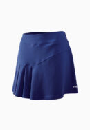 ViQ Tennis Skorts