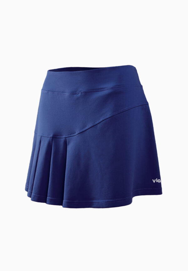 ViQ Tennis Skorts - Image 5