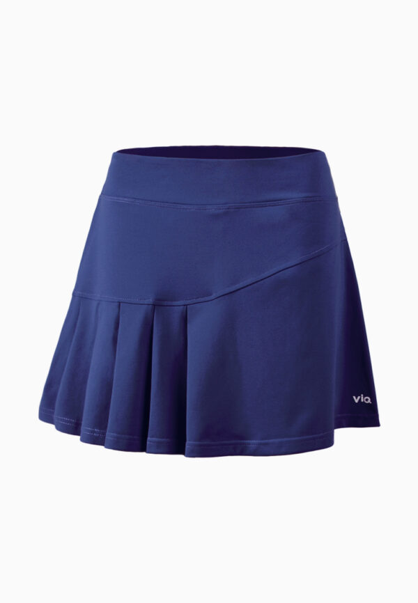 ViQ Tennis Skorts - Image 4