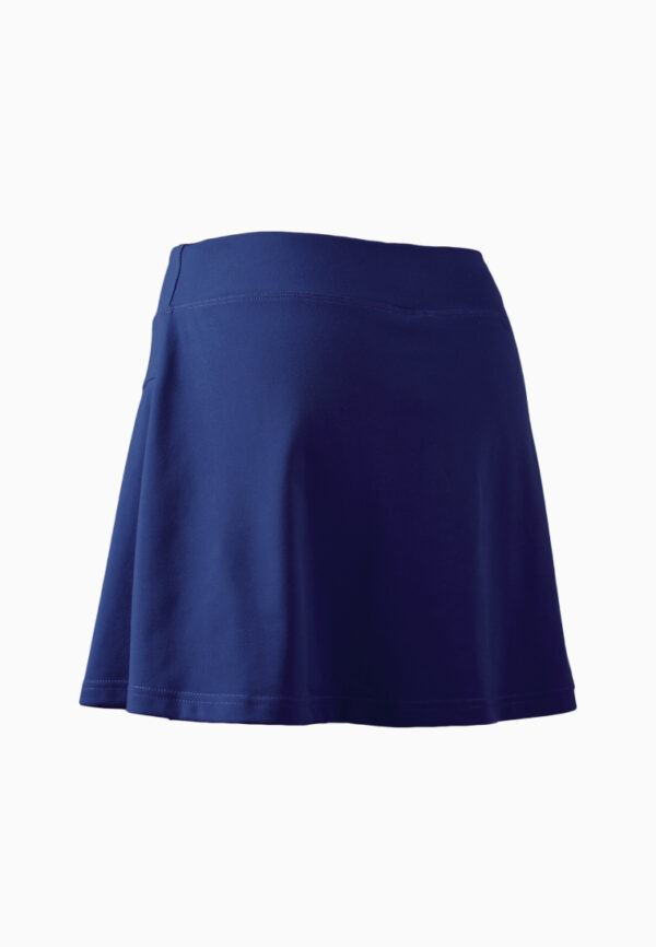 ViQ Tennis Skorts - Image 6