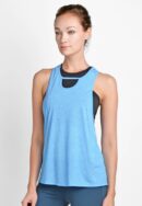 ViQ Active Loose Tank