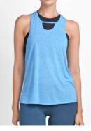 ViQ Active Loose Tank