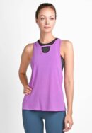 ViQ Active Loose Tank