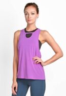 ViQ Active Loose Tank
