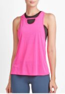 ViQ Active Loose Tank
