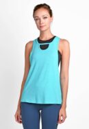 ViQ Active Loose Tank