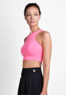 ViQ Cut-In Sports Bra