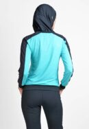 ViQ Ladies Sweat Top
