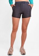ViQ Ladies Training Shorts