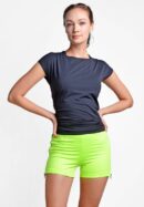ViQ Ladies Training Shorts
