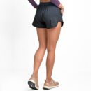 ViQ Workout Short