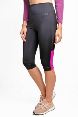 ViQ Runner Tights