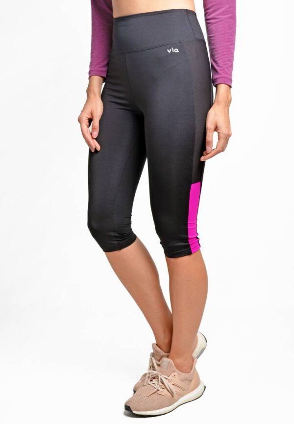 ViQ Runner Tights