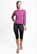 ViQ Runner Tights
