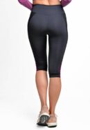 ViQ Runner Tights