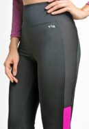 ViQ Runner Tights
