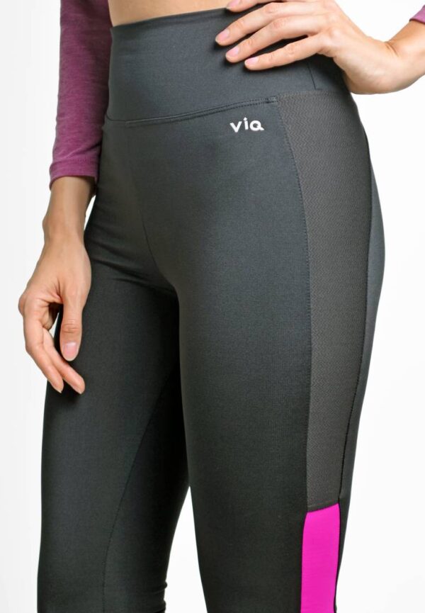 ViQ Runner Tights - Image 4