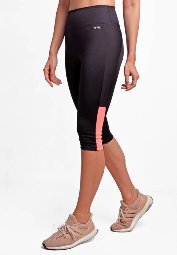 ViQ Runner Tights - Image 5